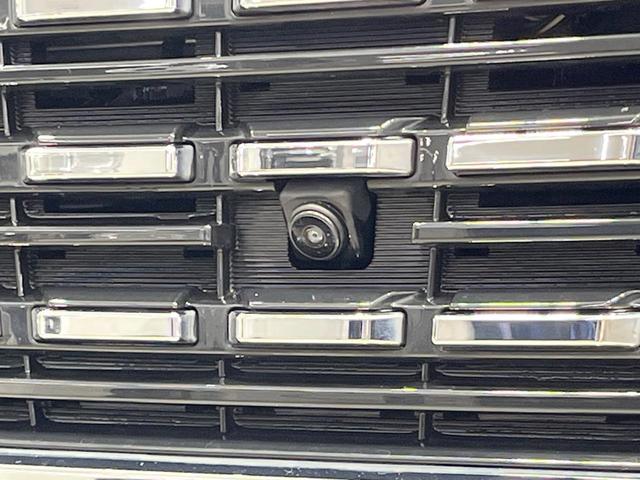 セレナ ハイウェイスターＶ　禁煙車　後席モニター　純正１０型ナビ　全方位カメラ　プロパイロット　デジタルインナーミラー　ブラインドスポットモニター　両側電動ドア　後席エアコン　コーナーセンサー　車線逸脱防止　ＬＥＤヘッドライト（66枚目）