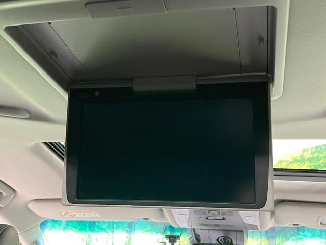 アルファード ２．５Ｓ　Ｃパッケージ　禁煙車　モデリスタエアロ　サンルーフ　後席モニター　純正９型ナビ　フルセグ　バックカメラ　ブラインドスポットモニター　セーフティセンス　デジタルインナーミラー　シートベンチレーション　１００Ｖ電源（5枚目）