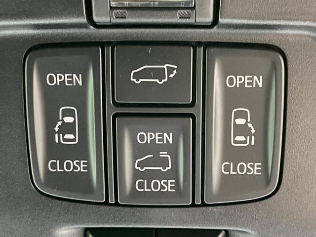 アルファード ２．５Ｓ　Ｃパッケージ　禁煙車　モデリスタエアロ　サンルーフ　後席モニター　純正９型ナビ　フルセグ　バックカメラ　ブラインドスポットモニター　セーフティセンス　デジタルインナーミラー　シートベンチレーション　１００Ｖ電源（8枚目）