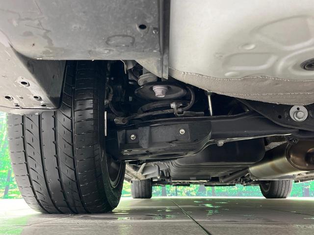 アルファード ２．５Ｓ　Ｃパッケージ　禁煙車　モデリスタエアロ　サンルーフ　後席モニター　純正９型ナビ　フルセグ　バックカメラ　ブラインドスポットモニター　セーフティセンス　デジタルインナーミラー　シートベンチレーション　１００Ｖ電源（25枚目）