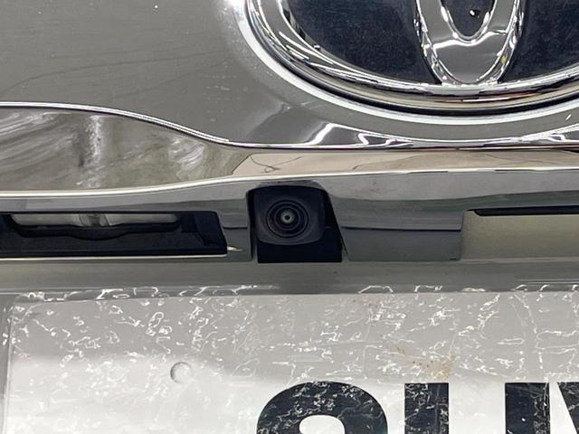 アルファード ２．５Ｓ　Ｃパッケージ　禁煙車　モデリスタエアロ　サンルーフ　後席モニター　純正９型ナビ　フルセグ　バックカメラ　ブラインドスポットモニター　セーフティセンス　デジタルインナーミラー　シートベンチレーション　１００Ｖ電源（26枚目）