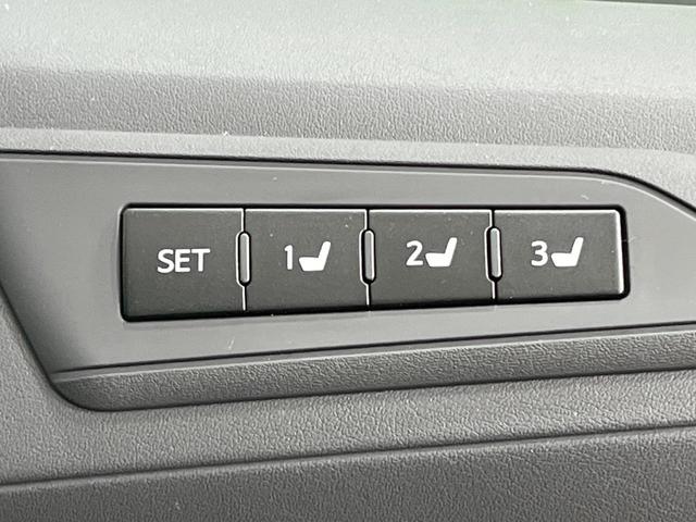 アルファード ２．５Ｓ　Ｃパッケージ　禁煙車　モデリスタエアロ　サンルーフ　後席モニター　純正９型ナビ　フルセグ　バックカメラ　ブラインドスポットモニター　セーフティセンス　デジタルインナーミラー　シートベンチレーション　１００Ｖ電源（32枚目）