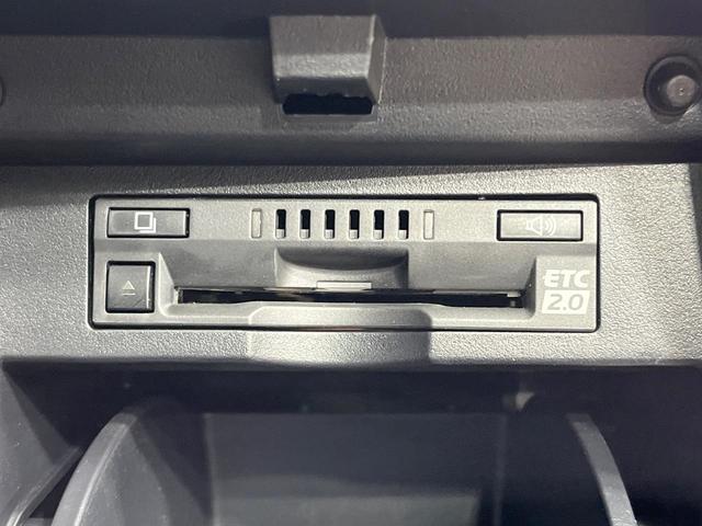 アルファード ２．５Ｓ　Ｃパッケージ　禁煙車　モデリスタエアロ　サンルーフ　後席モニター　純正９型ナビ　フルセグ　バックカメラ　ブラインドスポットモニター　セーフティセンス　デジタルインナーミラー　シートベンチレーション　１００Ｖ電源（37枚目）