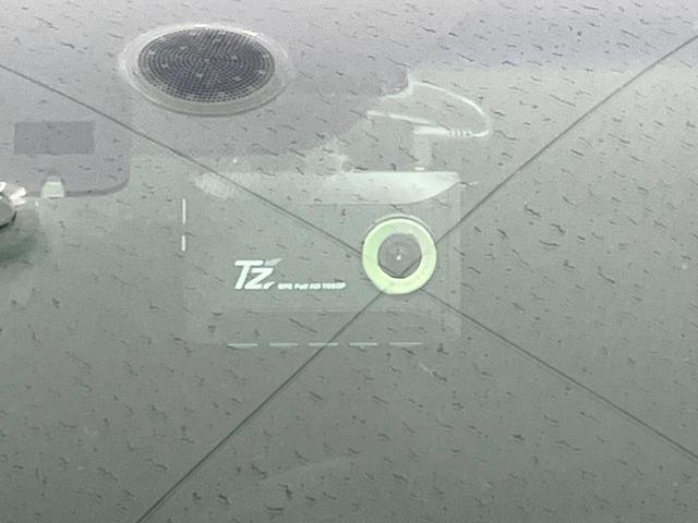 アルファード ２．５Ｓ　Ｃパッケージ　禁煙車　モデリスタエアロ　サンルーフ　後席モニター　純正９型ナビ　フルセグ　バックカメラ　ブラインドスポットモニター　セーフティセンス　デジタルインナーミラー　シートベンチレーション　１００Ｖ電源（40枚目）