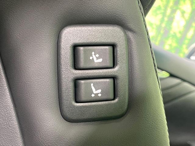 アルファード ２．５Ｓ　Ｃパッケージ　禁煙車　モデリスタエアロ　サンルーフ　後席モニター　純正９型ナビ　フルセグ　バックカメラ　ブラインドスポットモニター　セーフティセンス　デジタルインナーミラー　シートベンチレーション　１００Ｖ電源（45枚目）