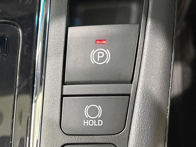 アルファード ２．５Ｓ　Ｃパッケージ　禁煙車　モデリスタエアロ　サンルーフ　後席モニター　純正９型ナビ　フルセグ　バックカメラ　ブラインドスポットモニター　セーフティセンス　デジタルインナーミラー　シートベンチレーション　１００Ｖ電源（51枚目）