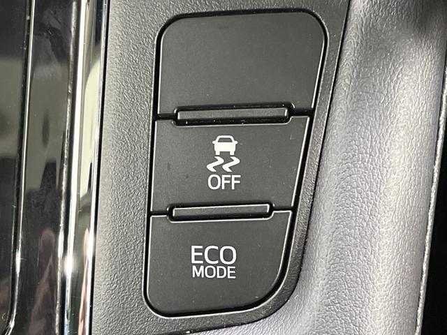 アルファード ２．５Ｓ　Ｃパッケージ　禁煙車　モデリスタエアロ　サンルーフ　後席モニター　純正９型ナビ　フルセグ　バックカメラ　ブラインドスポットモニター　セーフティセンス　デジタルインナーミラー　シートベンチレーション　１００Ｖ電源（52枚目）