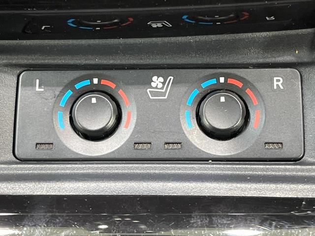 アルファード ２．５Ｓ　Ｃパッケージ　禁煙車　モデリスタエアロ　サンルーフ　後席モニター　純正９型ナビ　フルセグ　バックカメラ　ブラインドスポットモニター　セーフティセンス　デジタルインナーミラー　シートベンチレーション　１００Ｖ電源（53枚目）
