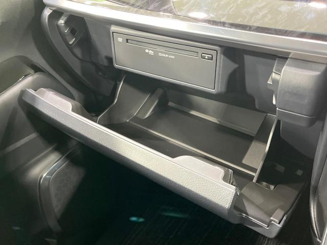 アルファード ２．５Ｓ　Ｃパッケージ　禁煙車　モデリスタエアロ　サンルーフ　後席モニター　純正９型ナビ　フルセグ　バックカメラ　ブラインドスポットモニター　セーフティセンス　デジタルインナーミラー　シートベンチレーション　１００Ｖ電源（54枚目）