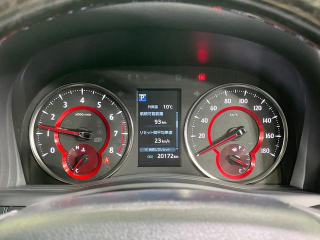 アルファード ２．５Ｓ　Ｃパッケージ　禁煙車　モデリスタエアロ　サンルーフ　後席モニター　純正９型ナビ　フルセグ　バックカメラ　ブラインドスポットモニター　セーフティセンス　デジタルインナーミラー　シートベンチレーション　１００Ｖ電源（61枚目）