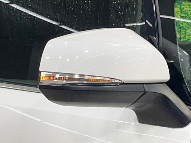 アルファード ２．５Ｓ　Ｃパッケージ　禁煙車　モデリスタエアロ　サンルーフ　後席モニター　純正９型ナビ　フルセグ　バックカメラ　ブラインドスポットモニター　セーフティセンス　デジタルインナーミラー　シートベンチレーション　１００Ｖ電源（66枚目）