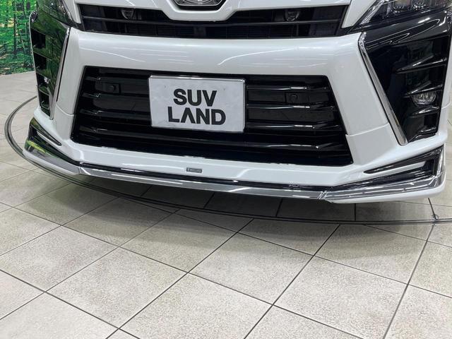 �y���f���X�^�G�A���z�l�C�̃��f���X�^�G�A���𑕒��I�N���}�̊O�ς����X�^�C���b�V���ɂȂ�A�X���ő��݊����ӂ��P��Ɂ􏫗������ւ��鎞�ɂ����Z�[���ɉe�����₷���A���l����l�C�̑����ł��I