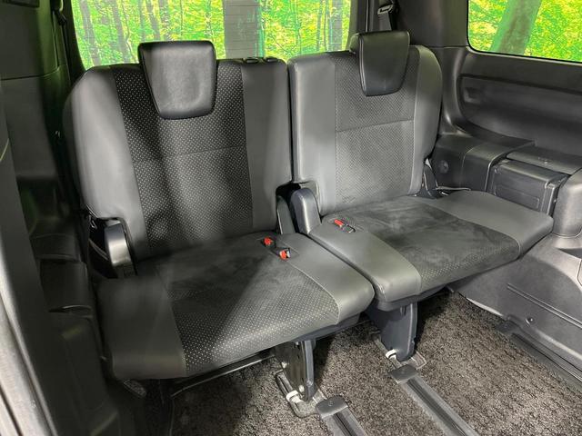 �R��ڃV�[�g�͂�������ԗǍD����l�ł��������ƍ����Ē����܂��̂ŁA��l���ł̂��o���������N���N�ł��􂲉Ƒ��ŁA�C�̒m�ꂽ���ԂŁA�h���C�u�ɍs���̂��y���݂ł��ˁ�