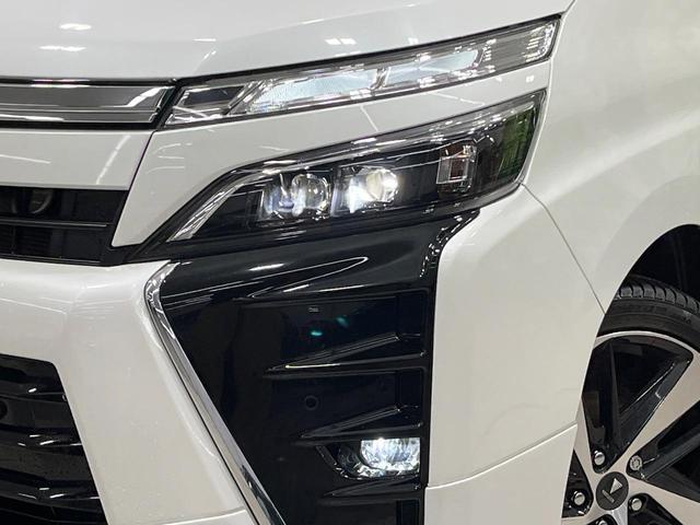 �y�k�d�c�w�b�h���C�g�z���V����ԑ��s�����ǍD�Ȏ��E���m�ۂ����S���ĉ^�]�ł��鍂�P�x�k�d�c�w�b�h���C�g�𑕔��I�_�����x�������A����d�͂��}�����Ă��܂��B