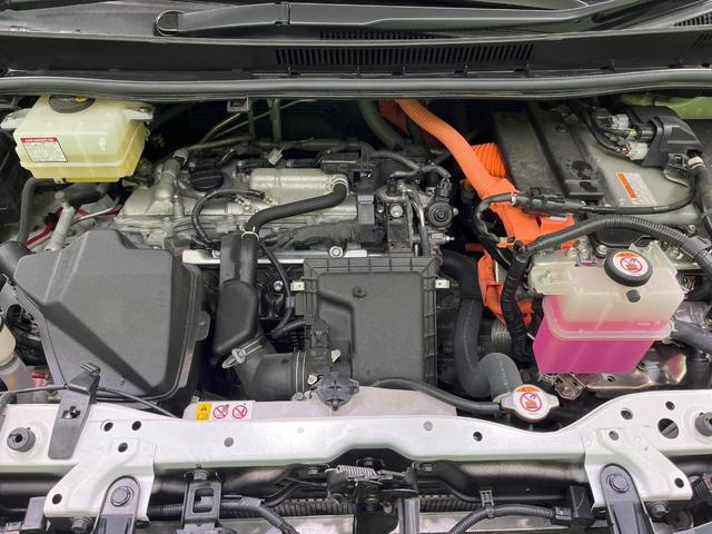 �e�؁E���J�Ȑ�僁�J�j�b�N�X�^�b�t�����΁I�E�Ԍ��E�_�������E���̓��̏C���ȂǃA�t�^�[�T�[�r�X�����S�B���Ԃ̃J�X�^�}�C�Y���l�N�X�e�[�W�̃T�[�r�X�X�^�b�t�܂ł����k���������I