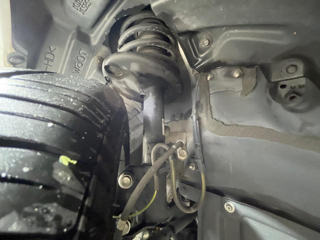 ���Ԃ����S���Ă���肢�������ׂɂ́A�����̒���_�����������܂���B�T�[�r�X�T�|�[�g�i�L���ۏ؁j�ł͖����_�������񋟂��Ă���A���S�̃J�[���C�t�����߂�������������T�|�[�g�̐��������Ă��܂��B