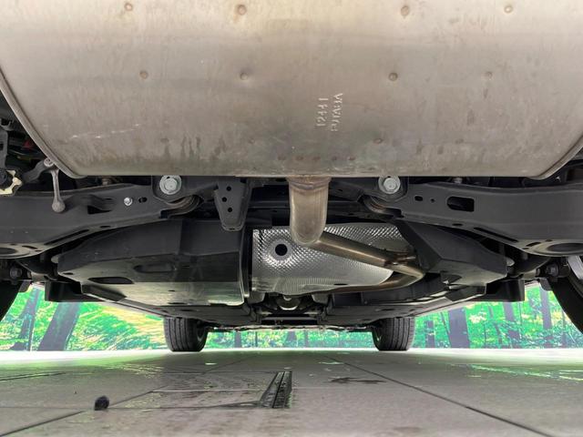 ＵＸ ＵＸ２５０ｈ　Ｆスポーツ　禁煙車　サンルーフ　純正１０型ナビ　フルセグ　バックカメラ　ブラインドスポットモニター　セーフティセンス　クリアランスソナー　赤革シート　パワーシート　シートヒーター　電動リアゲート　ＥＴＣ（19枚目）