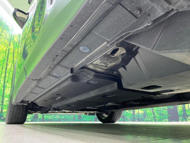 ＵＸ ＵＸ２５０ｈ　Ｆスポーツ　禁煙車　サンルーフ　純正１０型ナビ　フルセグ　バックカメラ　ブラインドスポットモニター　セーフティセンス　クリアランスソナー　赤革シート　パワーシート　シートヒーター　電動リアゲート　ＥＴＣ（21枚目）