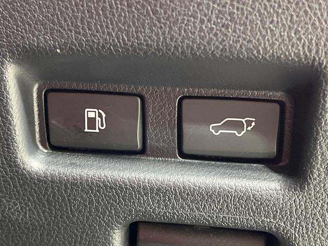 ＵＸ ＵＸ２５０ｈ　Ｆスポーツ　禁煙車　サンルーフ　純正１０型ナビ　フルセグ　バックカメラ　ブラインドスポットモニター　セーフティセンス　クリアランスソナー　赤革シート　パワーシート　シートヒーター　電動リアゲート　ＥＴＣ（34枚目）