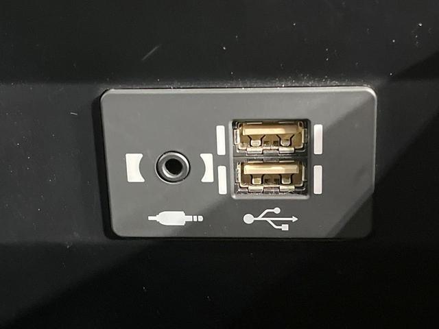 ＵＸ ＵＸ２５０ｈ　Ｆスポーツ　禁煙車　サンルーフ　純正１０型ナビ　フルセグ　バックカメラ　ブラインドスポットモニター　セーフティセンス　クリアランスソナー　赤革シート　パワーシート　シートヒーター　電動リアゲート　ＥＴＣ（38枚目）