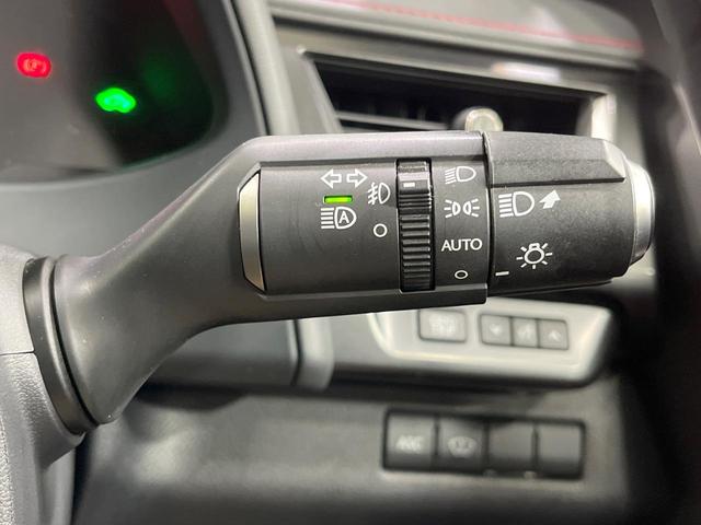 ＵＸ ＵＸ２５０ｈ　Ｆスポーツ　禁煙車　サンルーフ　純正１０型ナビ　フルセグ　バックカメラ　ブラインドスポットモニター　セーフティセンス　クリアランスソナー　赤革シート　パワーシート　シートヒーター　電動リアゲート　ＥＴＣ（48枚目）