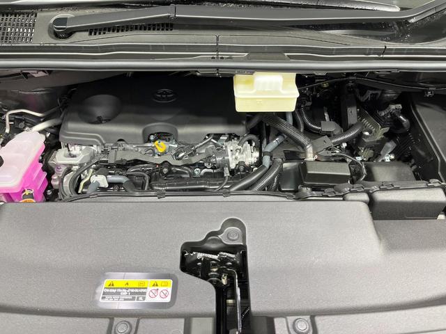ヴェルファイアハイブリッド Ｚ　プレミア　登録済未使用車　ガラスルーフ　純正１４型ナビ　全周囲カメラ　フルセグ　チームメイト　ブラインドスポットモニター　デジタルインナーミラー　ユニバーサルステップ　１００Ｖ電源　電動リアゲート　ＥＴＣ（20枚目）