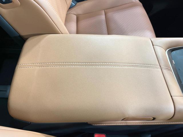 ヴェルファイアハイブリッド Ｚ　プレミア　登録済未使用車　ガラスルーフ　純正１４型ナビ　全周囲カメラ　フルセグ　チームメイト　ブラインドスポットモニター　デジタルインナーミラー　ユニバーサルステップ　１００Ｖ電源　電動リアゲート　ＥＴＣ（33枚目）