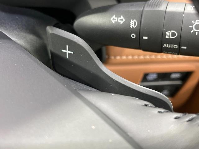 ヴェルファイアハイブリッド Ｚ　プレミア　登録済未使用車　ガラスルーフ　純正１４型ナビ　全周囲カメラ　フルセグ　チームメイト　ブラインドスポットモニター　デジタルインナーミラー　ユニバーサルステップ　１００Ｖ電源　電動リアゲート　ＥＴＣ（41枚目）