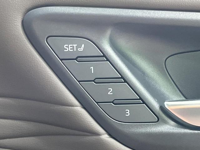 ヴェルファイアハイブリッド Ｚ　プレミア　登録済未使用車　ガラスルーフ　純正１４型ナビ　全周囲カメラ　フルセグ　チームメイト　ブラインドスポットモニター　デジタルインナーミラー　ユニバーサルステップ　１００Ｖ電源　電動リアゲート　ＥＴＣ（46枚目）