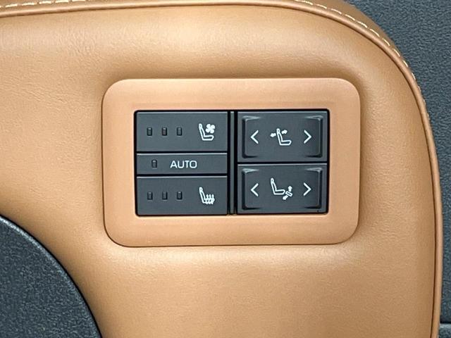 ヴェルファイアハイブリッド Ｚ　プレミア　登録済未使用車　ガラスルーフ　純正１４型ナビ　全周囲カメラ　フルセグ　チームメイト　ブラインドスポットモニター　デジタルインナーミラー　ユニバーサルステップ　１００Ｖ電源　電動リアゲート　ＥＴＣ（54枚目）