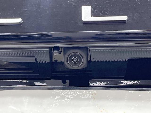 ヴェルファイアハイブリッド Ｚ　プレミア　登録済未使用車　ガラスルーフ　純正１４型ナビ　全周囲カメラ　フルセグ　チームメイト　ブラインドスポットモニター　デジタルインナーミラー　ユニバーサルステップ　１００Ｖ電源　電動リアゲート　ＥＴＣ（56枚目）