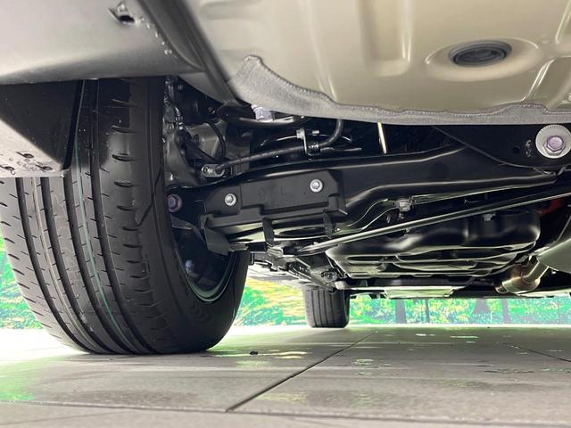 ヴェルファイアハイブリッド Ｚ　プレミア　登録済未使用車　ガラスルーフ　純正１４型ナビ　全周囲カメラ　フルセグ　チームメイト　ブラインドスポットモニター　デジタルインナーミラー　ユニバーサルステップ　１００Ｖ電源　電動リアゲート　ＥＴＣ（57枚目）