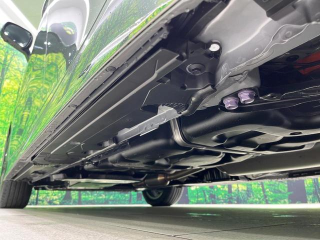 ヴェルファイアハイブリッド Ｚ　プレミア　登録済未使用車　ガラスルーフ　純正１４型ナビ　全周囲カメラ　フルセグ　チームメイト　ブラインドスポットモニター　デジタルインナーミラー　ユニバーサルステップ　１００Ｖ電源　電動リアゲート　ＥＴＣ（58枚目）