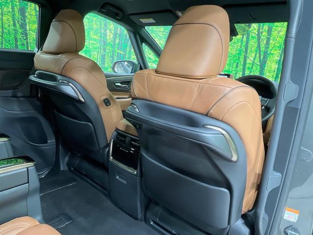 ヴェルファイアハイブリッド Ｚ　プレミア　登録済未使用車　ガラスルーフ　純正１４型ナビ　全周囲カメラ　フルセグ　チームメイト　ブラインドスポットモニター　デジタルインナーミラー　ユニバーサルステップ　１００Ｖ電源　電動リアゲート　ＥＴＣ（68枚目）