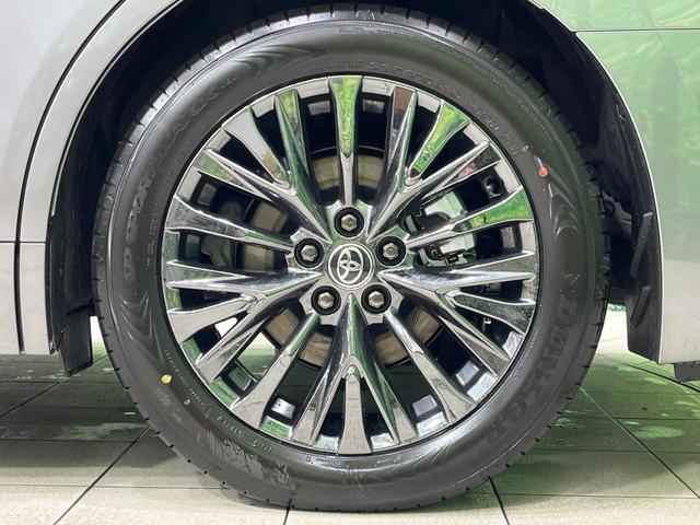 ヴェルファイアハイブリッド Ｚ　プレミア　登録済未使用車　ガラスルーフ　純正１４型ナビ　全周囲カメラ　フルセグ　チームメイト　ブラインドスポットモニター　デジタルインナーミラー　ユニバーサルステップ　１００Ｖ電源　電動リアゲート　ＥＴＣ（70枚目）