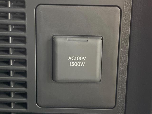 ヴェルファイアハイブリッド Ｚ　プレミア　登録済未使用車　ガラスルーフ　純正１４型ナビ　全周囲カメラ　フルセグ　チームメイト　ブラインドスポットモニター　デジタルインナーミラー　ユニバーサルステップ　１００Ｖ電源　電動リアゲート　ＥＴＣ（76枚目）