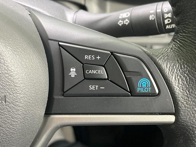 �y�v���p�C���b�g�z�������H�ł̒��������s���y�ɁI�I�a�؎��Ə��񑖍s�̃V�[���ŁA�A�N�Z���E�u���[�L�E�X�e�A�����O�������Ő��䂵�A�������^�]�̕��S���y�����Ă���܂���