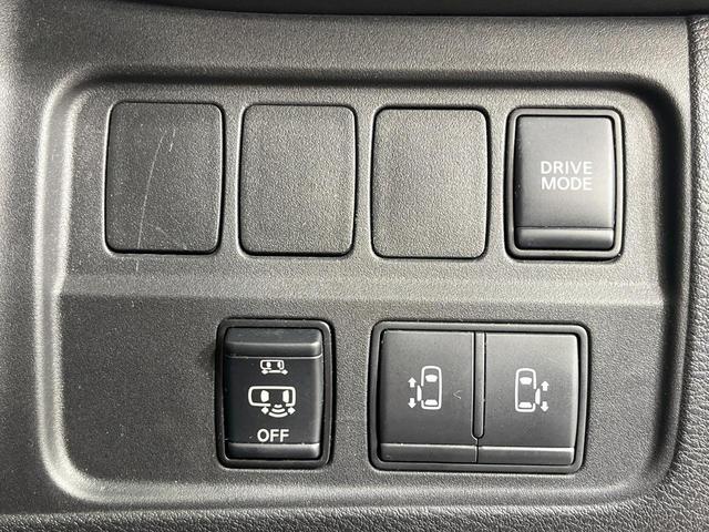 �y�����p���[�X���C�h�h�A�z�X�}�[�g�L�[��^�]�Ȃ̃X�C�b�`�Ō�ȗ����X���C�h�h�A�̊J���\���d��������͂����ăh�A���J����K�v�������A�����Ȃ��q�l�ł��ȒP�ɊJ���߂ł����K�ł���