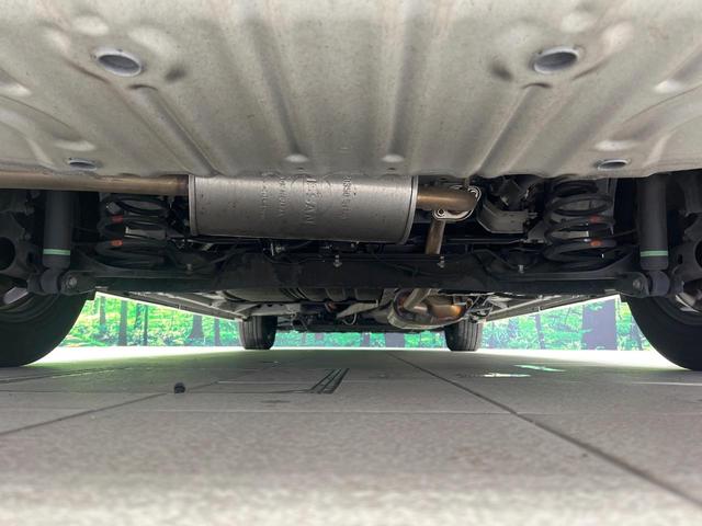 ����肪���ꂢ�Ȃ����ɁA�h�K���H�̎{�H���I�X�X���B�~��n��͂������A���ݕ��ɂ��Z���̕���A��Ń}�����E�E�B���^�[�X�|�[�c���������ɂ��D�]���������Ă���܂��B