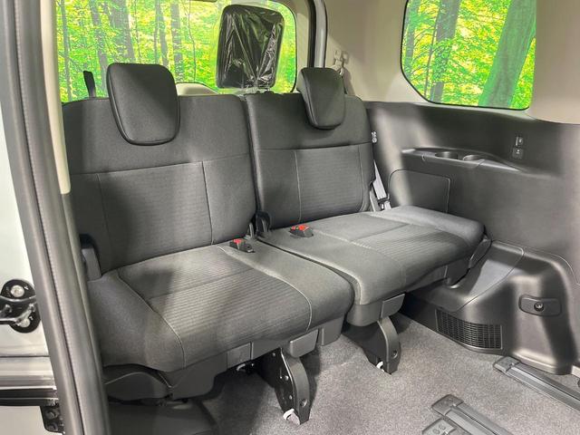 �R��ڃV�[�g�͂�������ԗǍD����l�ł��������ƍ����Ē����܂��̂ŁA��l���ł̂��o���������N���N�ł��􂲉Ƒ��ŁA�C�̒m�ꂽ���ԂŁA�h���C�u�ɍs���̂��y���݂ł��ˁ�