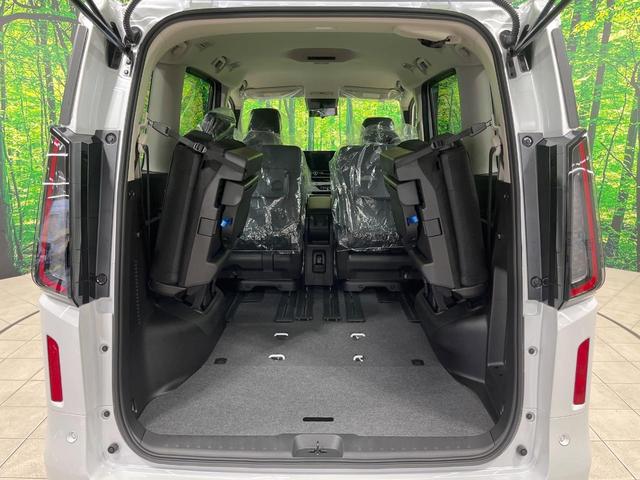 ���N���[���ȏ�Ԃ��L�[�v���������q�l�ɂ́w�i�m�]�[���R�[�g�x���������߁I�R���i�E�C���X�΍��A���ہE���L�Ɍ��ʂ𔭊��������̕��ɂ��D�]���������Ă���܂��B