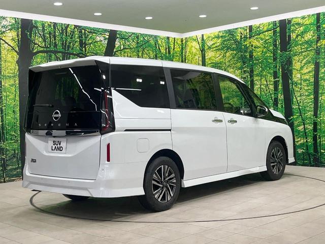 ���S���̃l�N�X�e�[�W���炨���񂹂��\���I�����̓X�܂ɓW�����Ă���N���}���C�ɂȂ�ꍇ���A�Ŋ��̓X�܂ł��������������Ƃ��\�ł��I���񎄂����ɗv�]�������������������I���ʓr��p