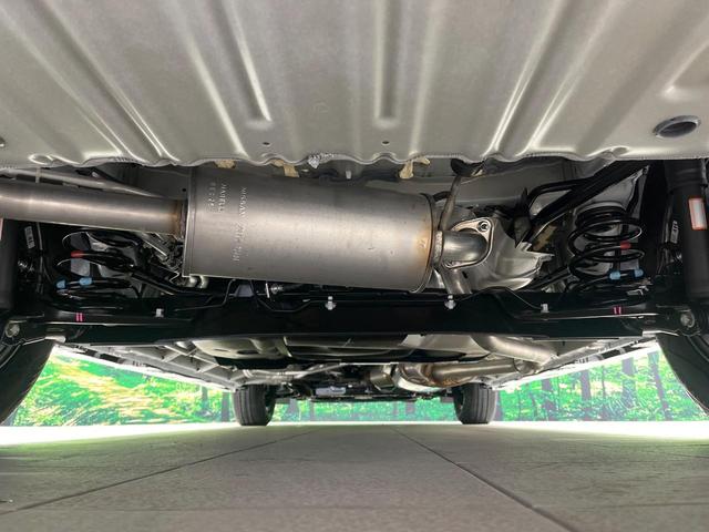 ����肪���ꂢ�Ȃ����ɁA�h�K���H�̎{�H���I�X�X���B�~��n��͂������A���ݕ��ɂ��Z���̕���A��Ń}�����E�E�B���^�[�X�|�[�c���������ɂ��D�]���������Ă���܂��B