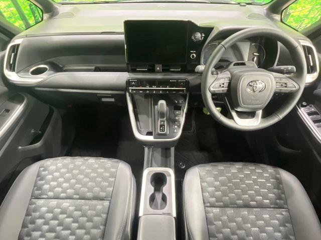 �O���[�v���݌ɐ���R�O�C�O�O�O��I�I�S���̌n��X���烁�[�J�[�E�Ԏ��킸���Љ�o����̂ŁA���Ȃ��Ƀs�b�^���̂��Ԃ�������͂��ł���܂��͂��₢���킹��������