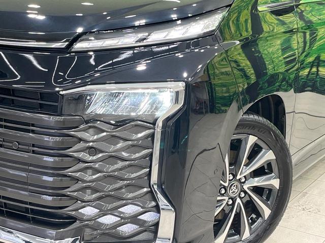 �w�b�h���C�g��e�[�������v���A���~�z�C�[�����̊e��R�[�e�B���O���I�X�X�����Ă���܂��B�����Y�����̉��΂݂≘���}���A���ꂢ�ȏ�Ԃ������e�i���X���X�ŕۂĂ܂���