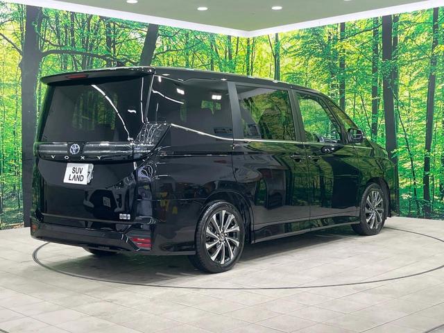 ���S���̃l�N�X�e�[�W���炨���񂹂��\���I�����̓X�܂ɓW�����Ă���N���}���C�ɂȂ�ꍇ���A�Ŋ��̓X�܂ł��������������Ƃ��\�ł��I���񎄂����ɗv�]�������������������I���ʓr��p