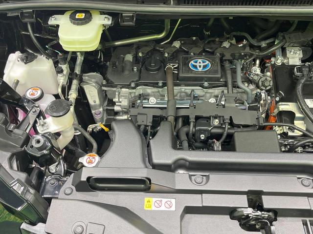 �e�؁E���J�Ȑ�僁�J�j�b�N�X�^�b�t�����΁I�E�Ԍ��E�_�������E���̓��̏C���ȂǃA�t�^�[�T�[�r�X�����S�B���Ԃ̃J�X�^�}�C�Y���l�N�X�e�[�W�̃T�[�r�X�X�^�b�t�܂ł����k���������I