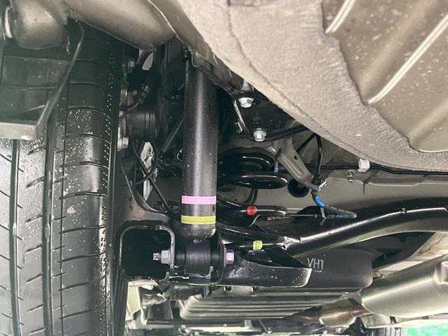 ���Ԃ����S���Ă���肢�������ׂɂ́A�����̒���_�����������܂���B�T�[�r�X�T�|�[�g�i�L���ۏ؁j�ł͖����_�������񋟂��Ă���A���S�̃J�[���C�t�����߂�������������T�|�[�g�̐��������Ă��܂��B