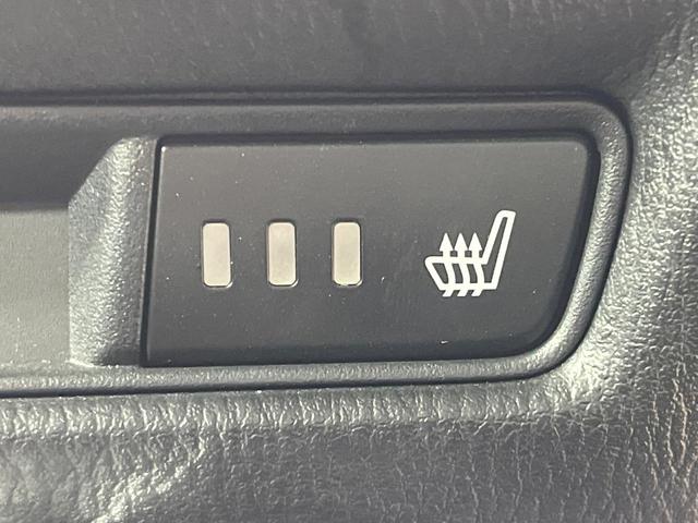 �y�V�[�g�q�[�^�[�z�������ɏd�󂷂�V�[�g�q�[�^�[�I�G�A�R����葁�����܂��Ă����̂Ŋ�����̐l�����S�ł��ˁ�G�A�R���̉����͊������邩����A�Ƃ������ɂ����������߂ł��B