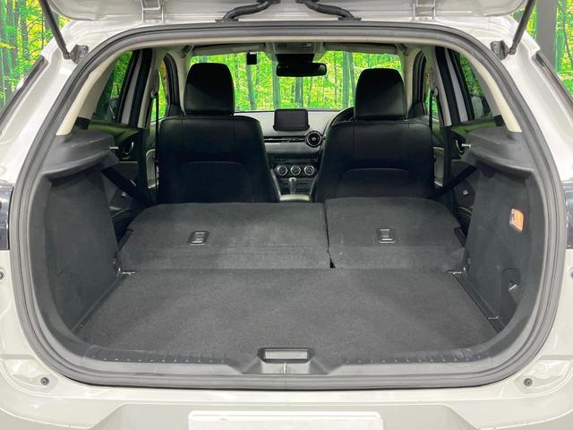 ���N���[���ȏ�Ԃ��L�[�v���������q�l�ɂ́w�i�m�]�[���R�[�g�x���������߁I�R���i�E�C���X�΍��A���ہE���L�Ɍ��ʂ𔭊��������̕��ɂ��D�]���������Ă���܂��B